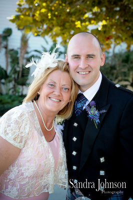 Best photographer by Orlando Wedding Photographer Sandra Johnson - Sandra Johnson (SJFoto.com)